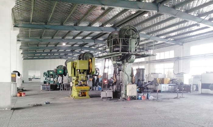 �O��չʾ